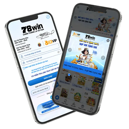 Bảo mật tuyệt đối 13wwim