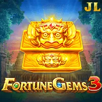 Casino Trực Tuyến 13wwim