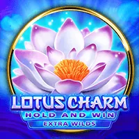 Cá cược Thể Thao 13wwim