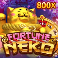 Game Nổ Hũ 13wwim
