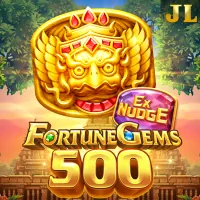 Đá Gà Trực Tiếp 13wwim