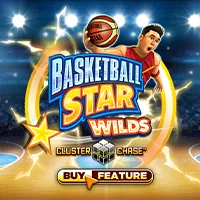 Game Bắn Cá 13wwim
