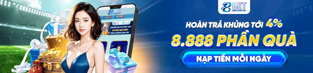 Nền tảng cá cược trực tuyến 13wwim trên di động